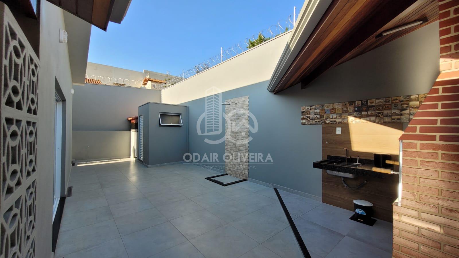 Odair Oliveira Negócios Imobiliários em Passos MG