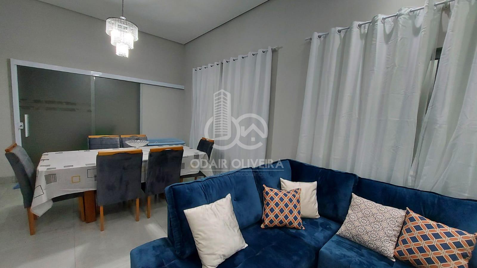 Odair Oliveira Negócios Imobiliários em Passos MG