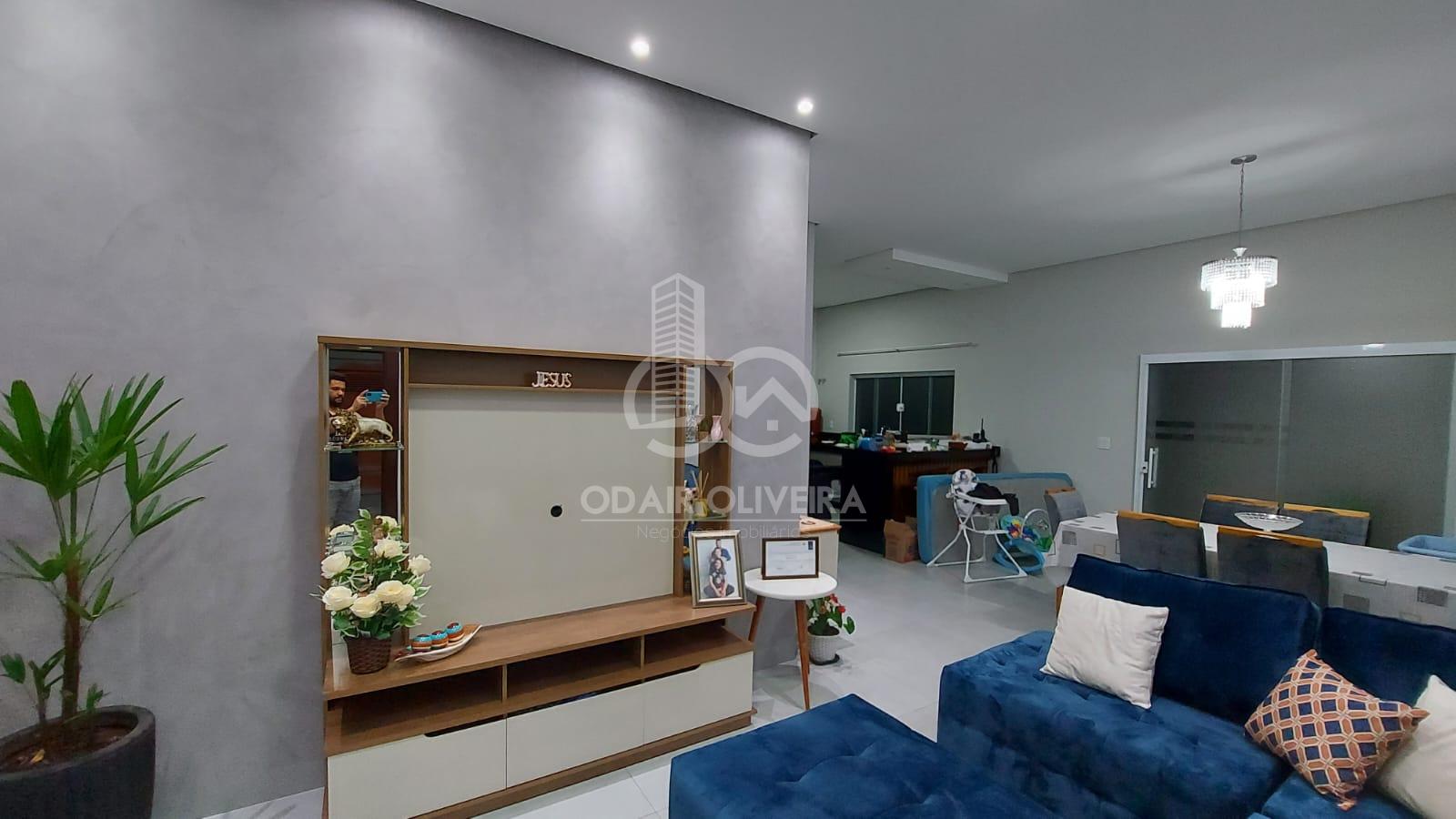 Odair Oliveira Negócios Imobiliários em Passos MG