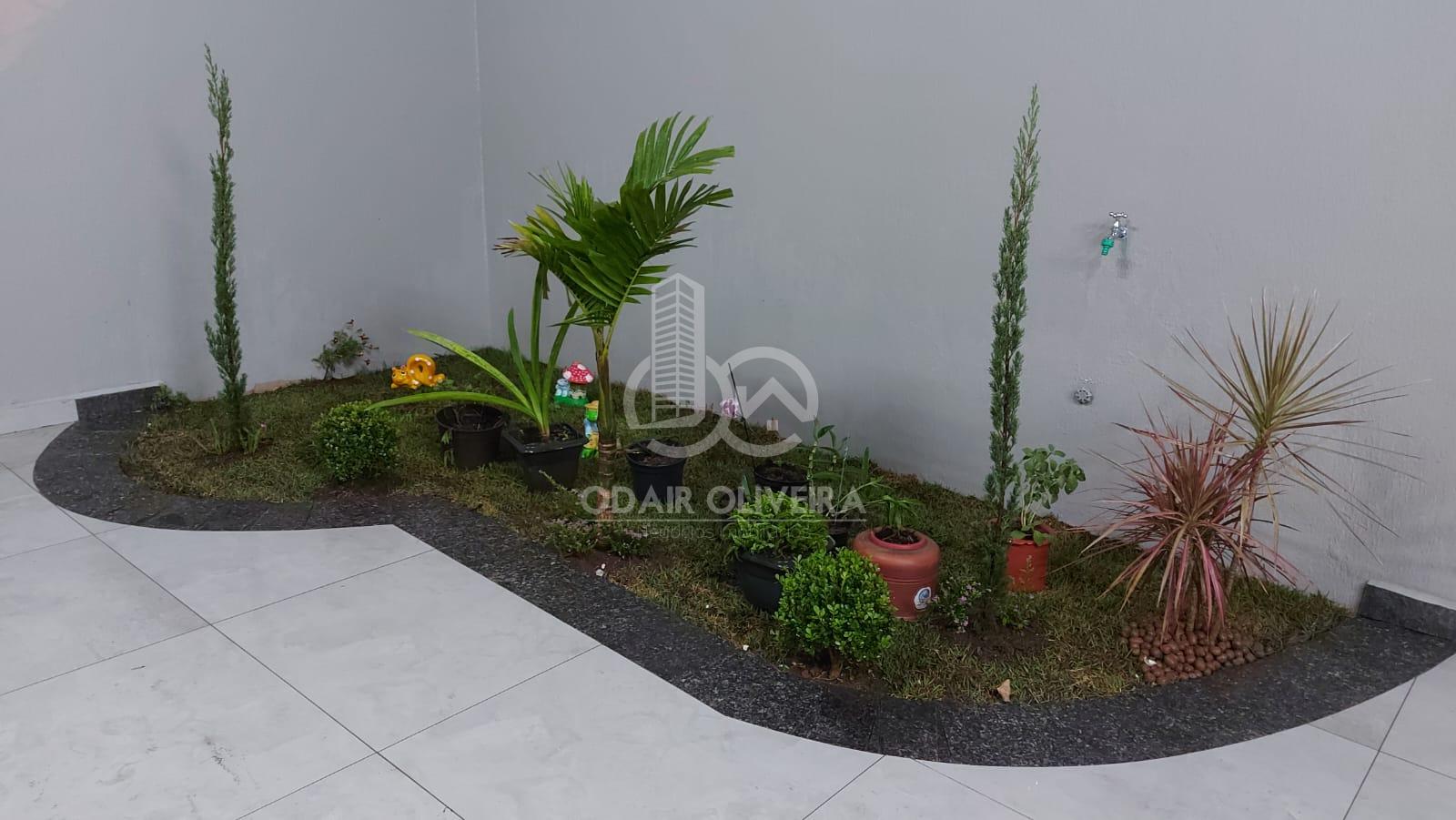 Odair Oliveira Negócios Imobiliários em Passos MG