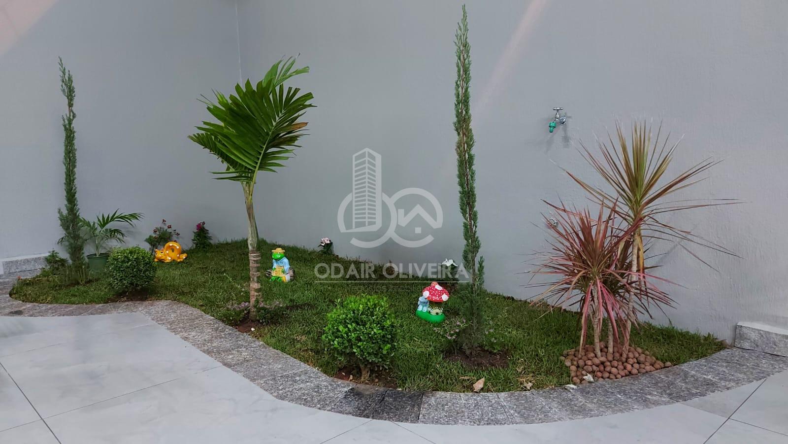 Odair Oliveira Negócios Imobiliários em Passos MG