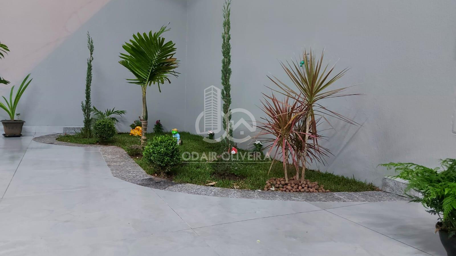 Odair Oliveira Negócios Imobiliários em Passos MG