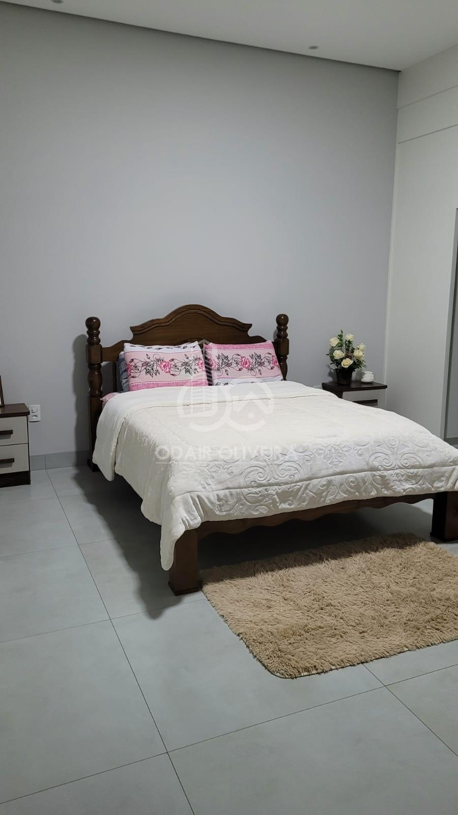 Odair Oliveira Negócios Imobiliários em Passos MG