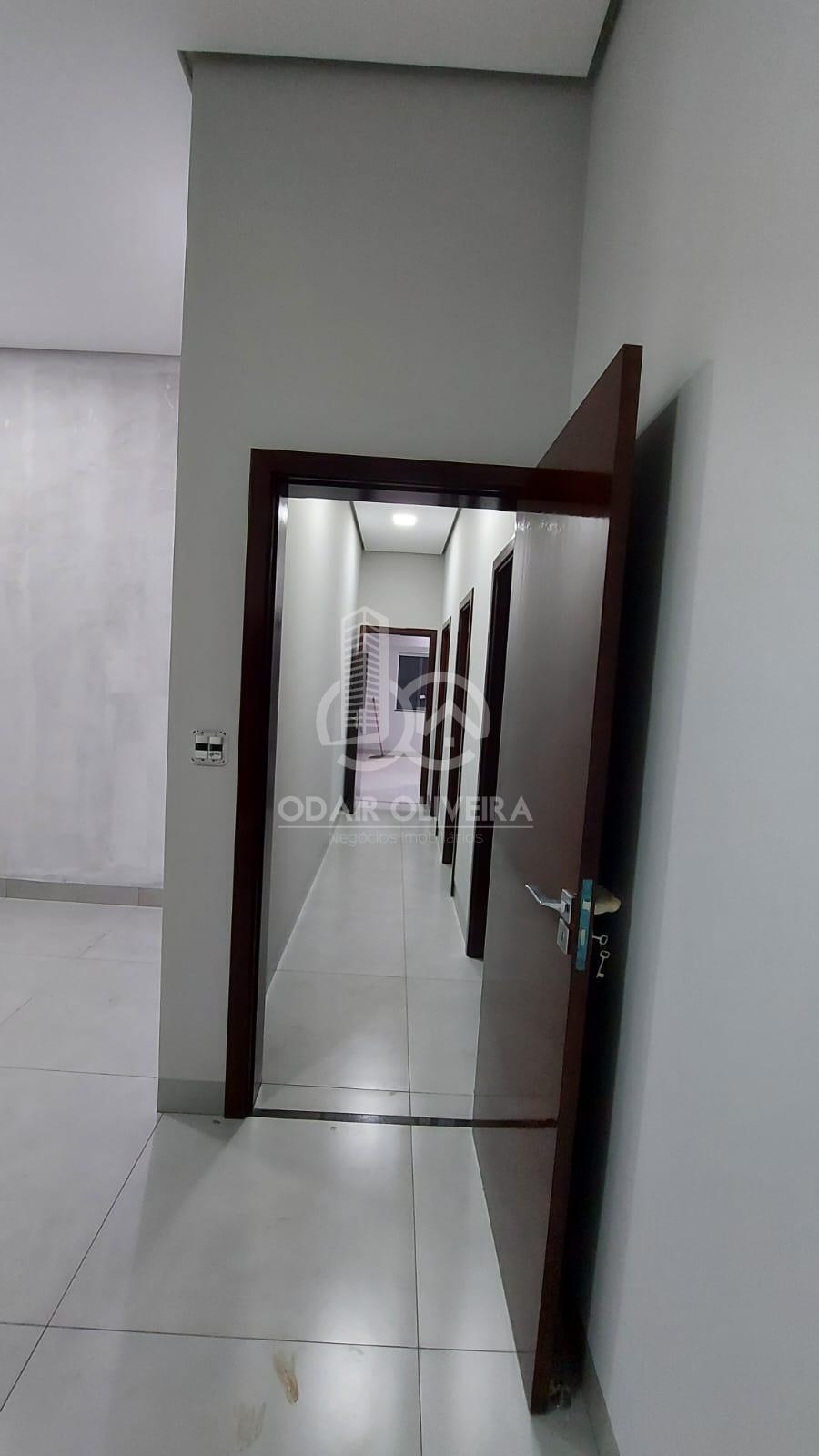 Odair Oliveira Negócios Imobiliários em Passos MG