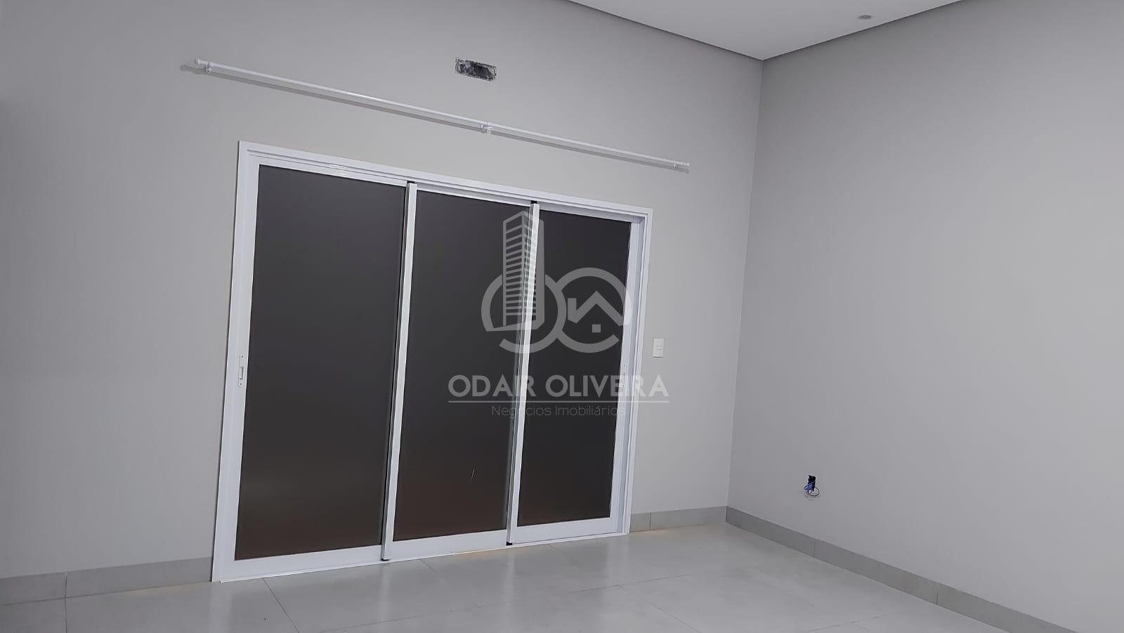 Odair Oliveira Negócios Imobiliários em Passos MG