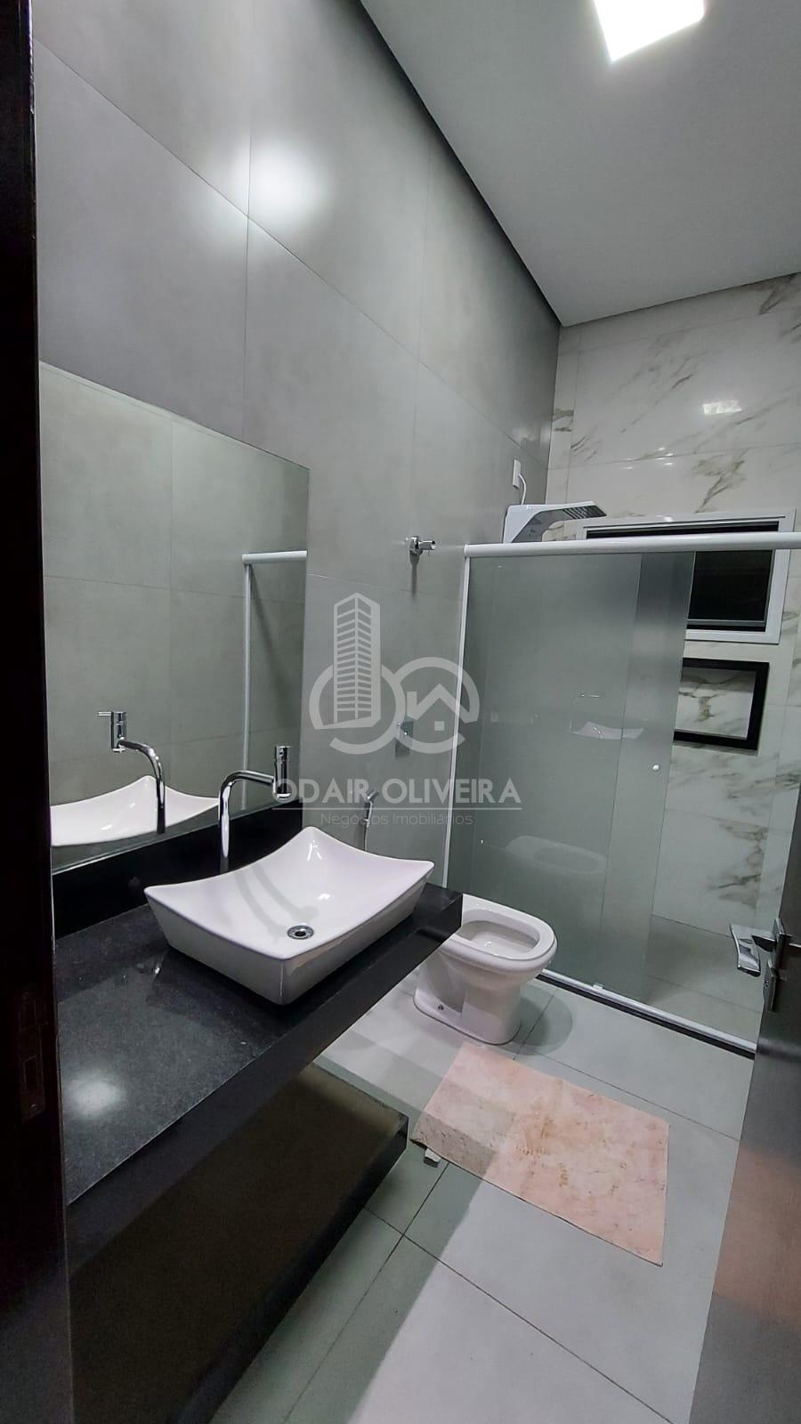 Odair Oliveira Negócios Imobiliários em Passos MG