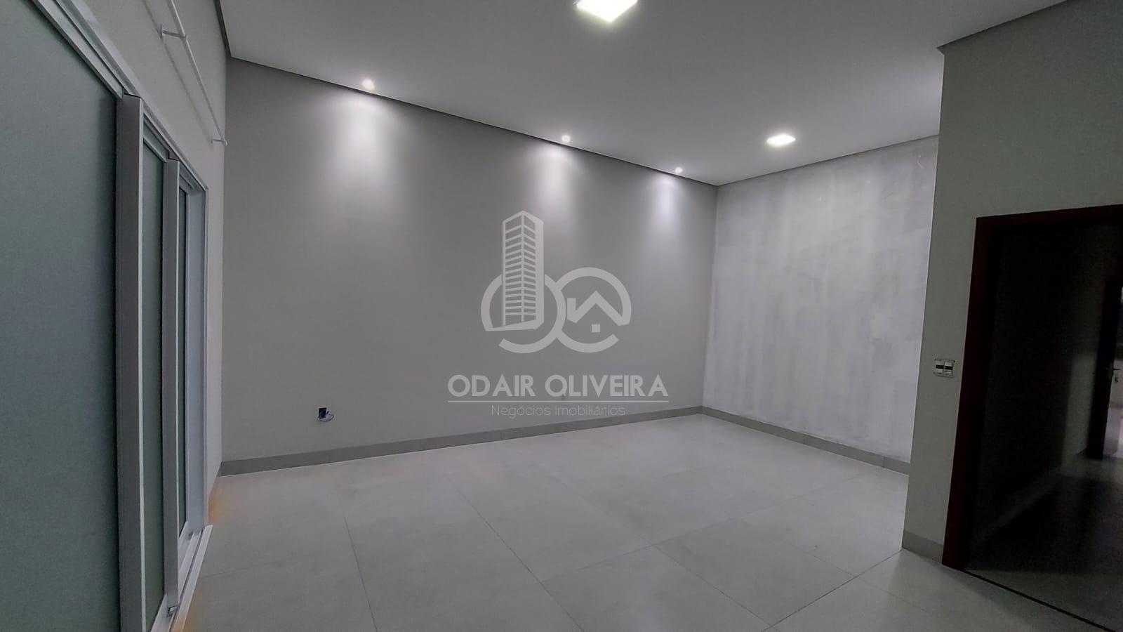 Odair Oliveira Negócios Imobiliários em Passos MG