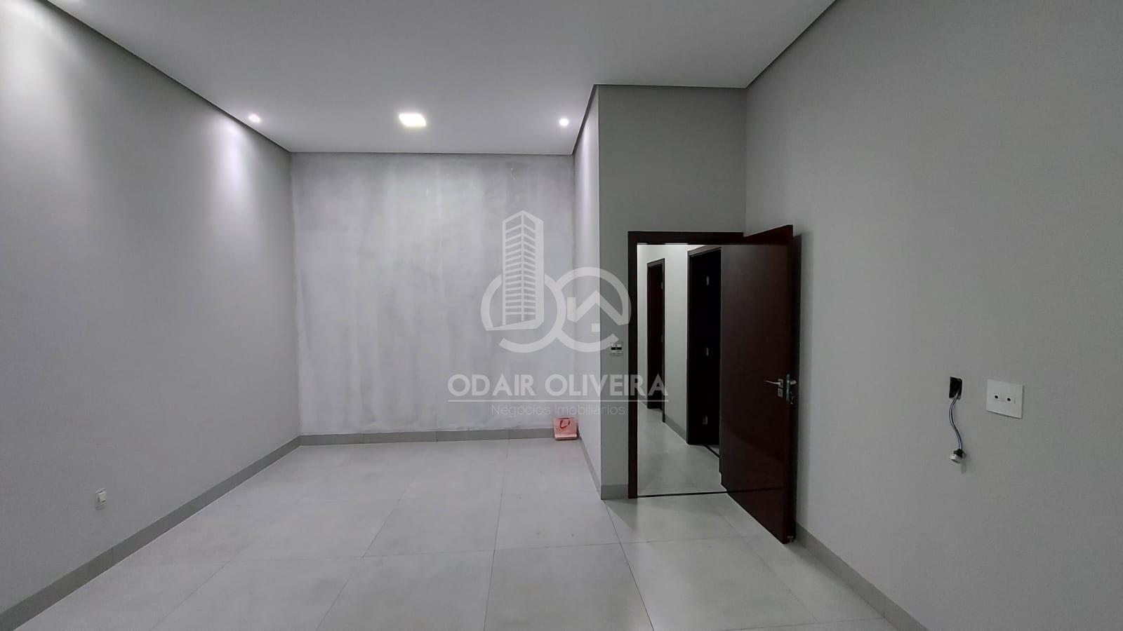 Odair Oliveira Negócios Imobiliários em Passos MG
