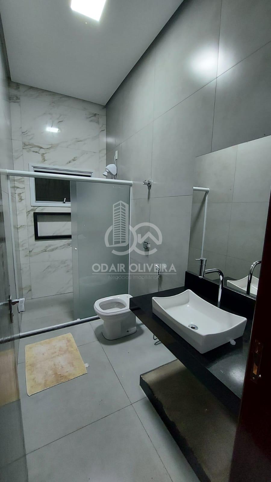 Odair Oliveira Negócios Imobiliários em Passos MG