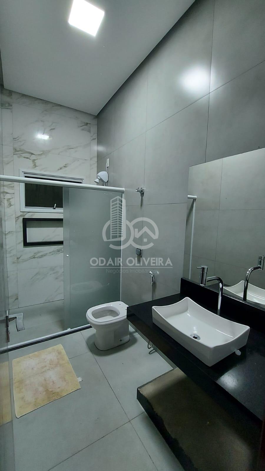 Odair Oliveira Negócios Imobiliários em Passos MG