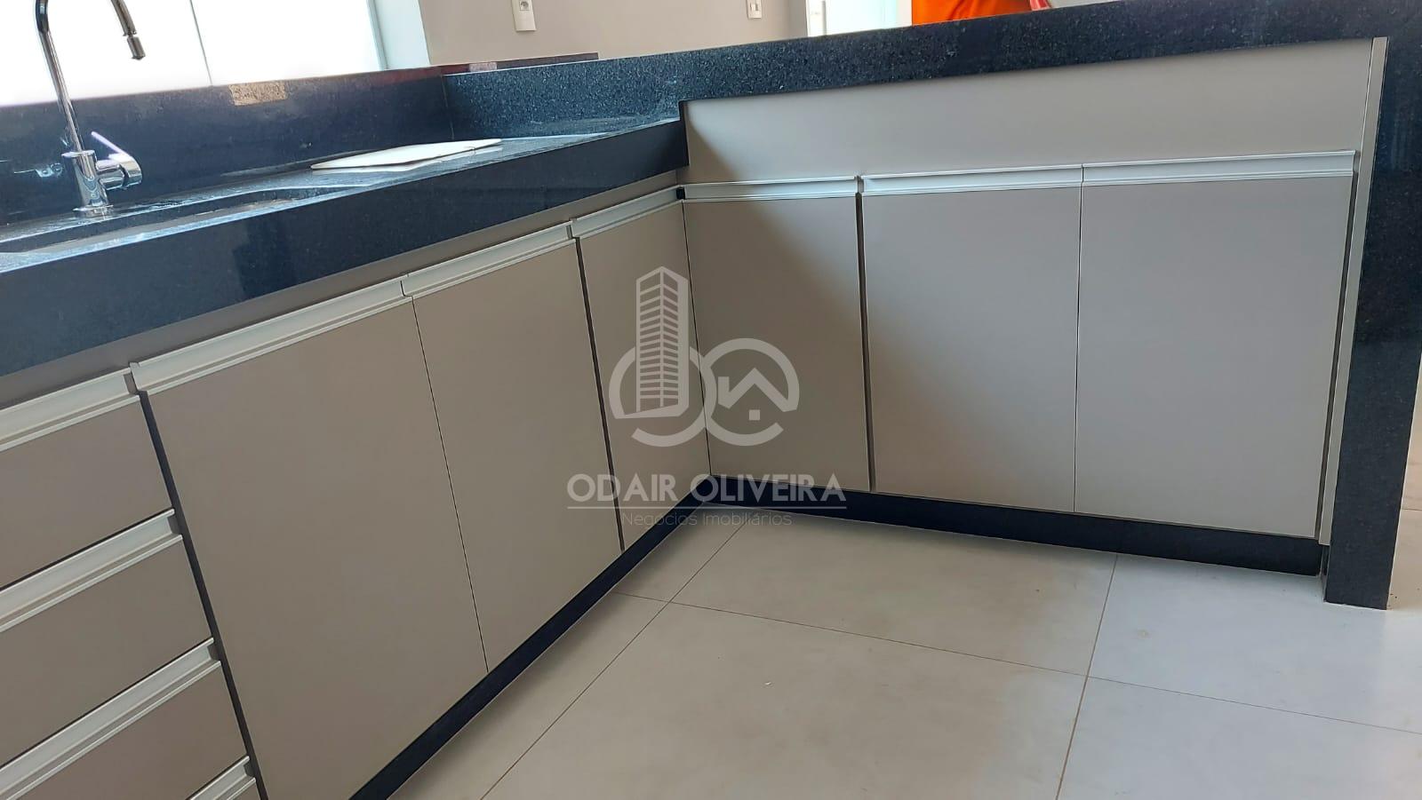Odair Oliveira Negócios Imobiliários em Passos MG