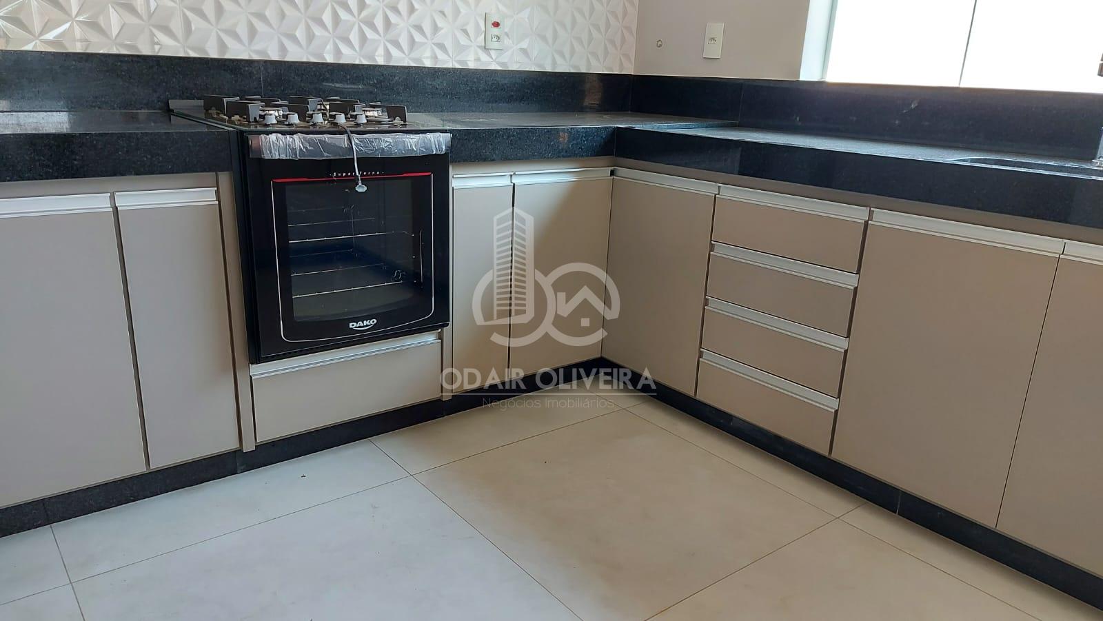 Odair Oliveira Negócios Imobiliários em Passos MG