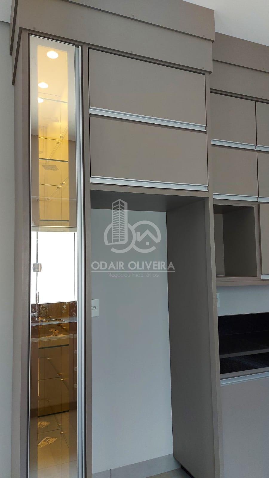 Odair Oliveira Negócios Imobiliários em Passos MG
