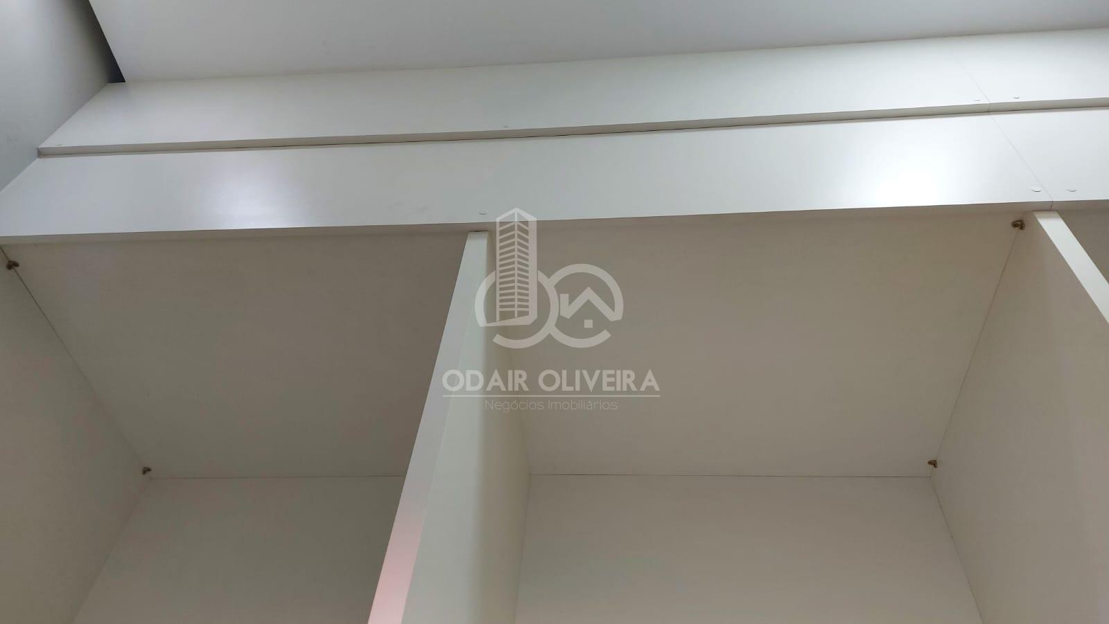 Odair Oliveira Negócios Imobiliários em Passos MG