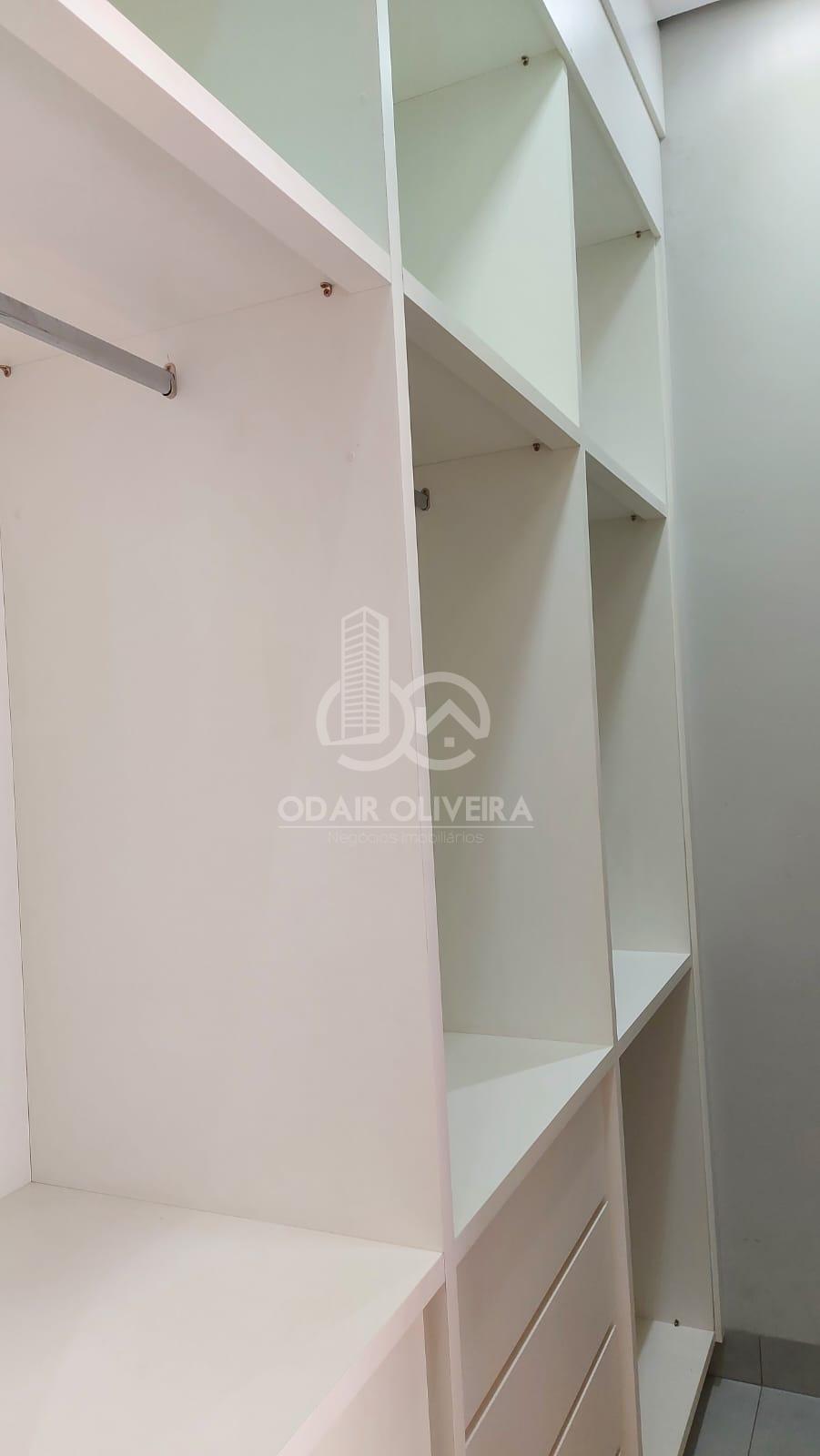 Odair Oliveira Negócios Imobiliários em Passos MG