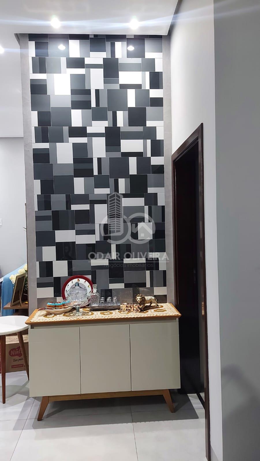 Odair Oliveira Negócios Imobiliários em Passos MG