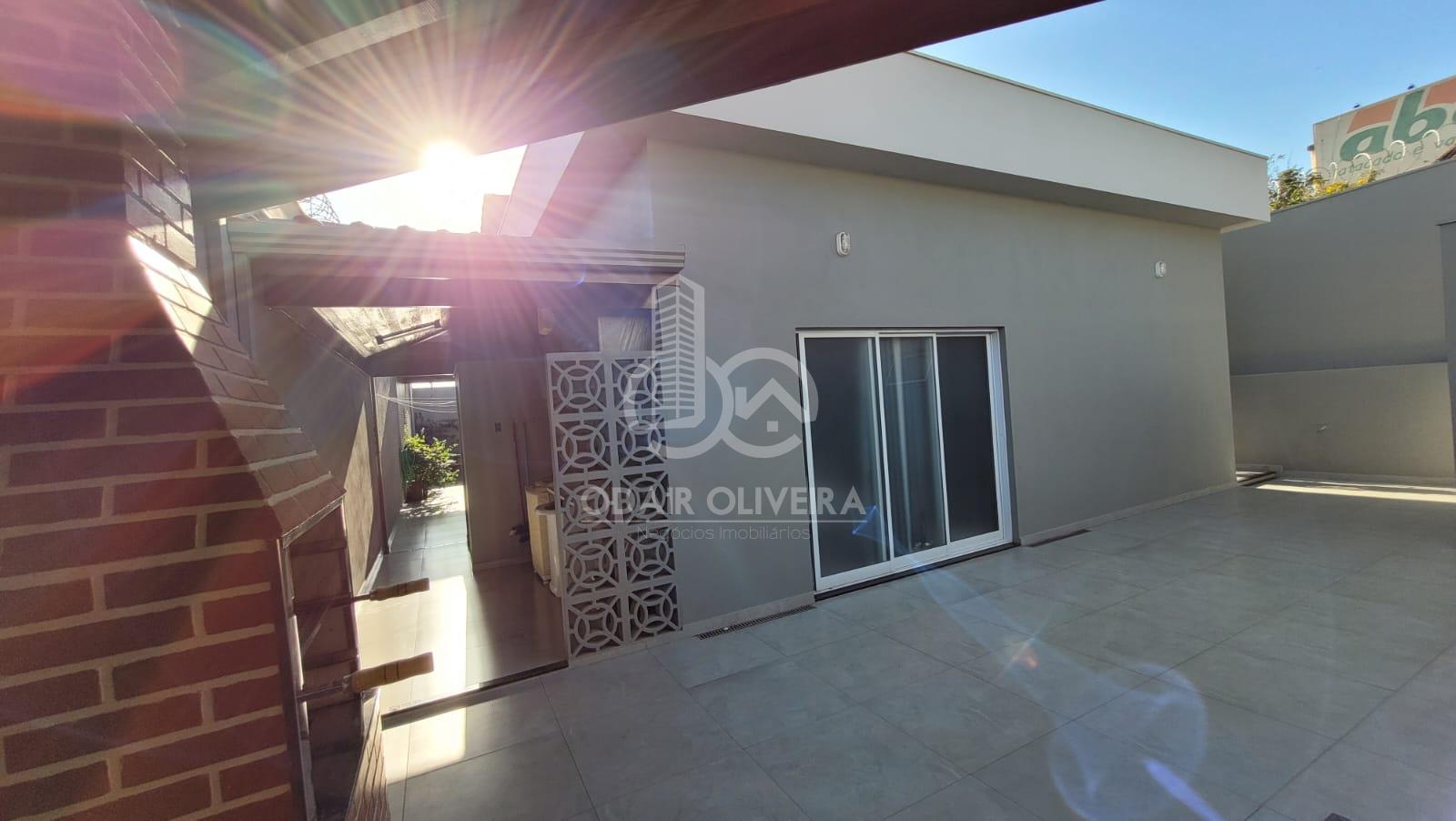 Odair Oliveira Negócios Imobiliários em Passos MG