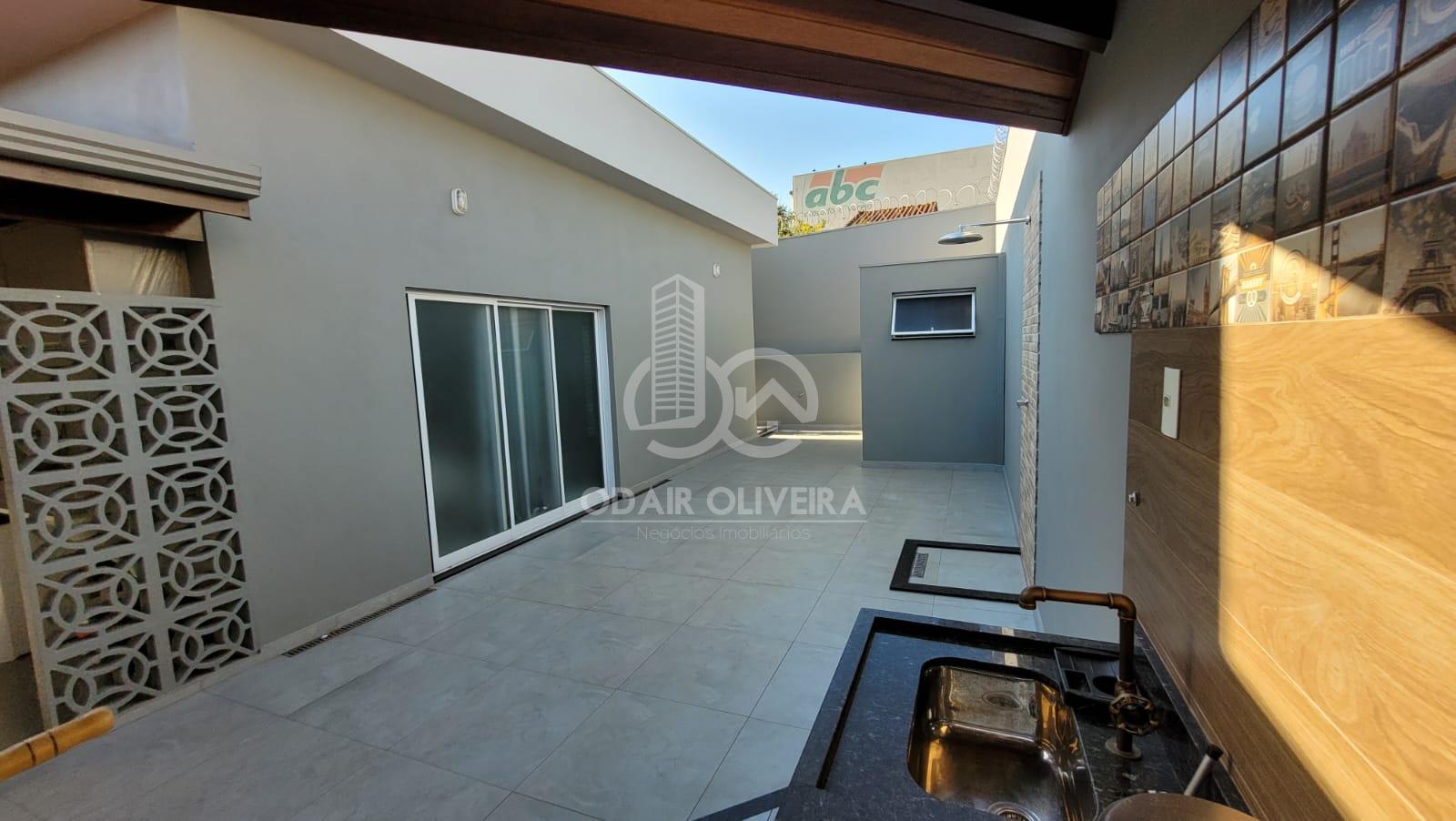 Odair Oliveira Negócios Imobiliários em Passos MG
