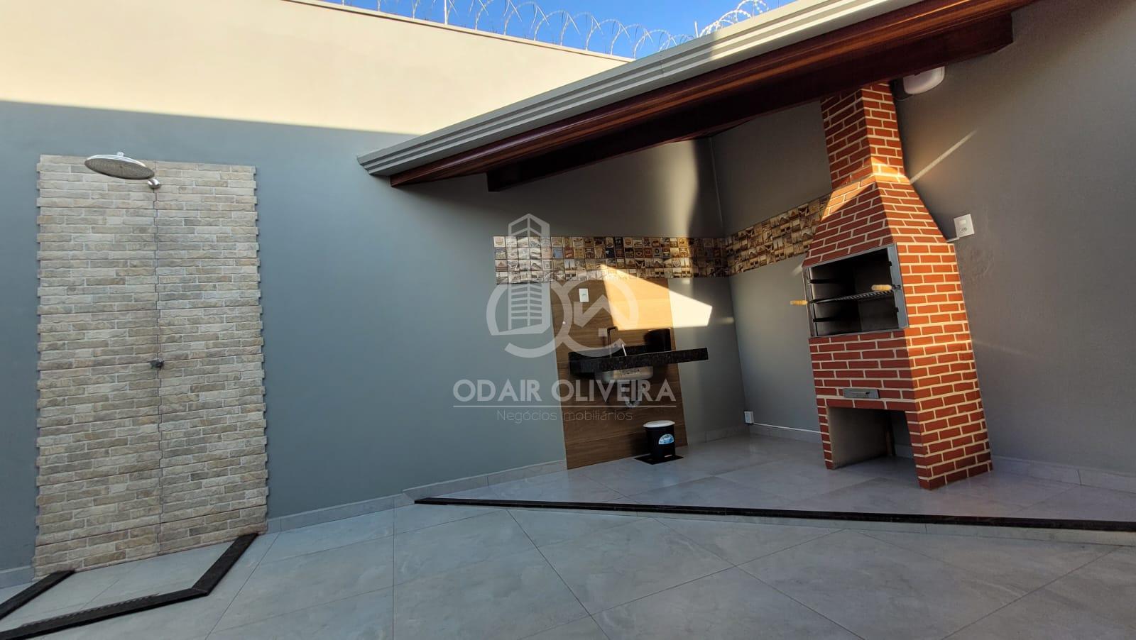 Odair Oliveira Negócios Imobiliários em Passos MG