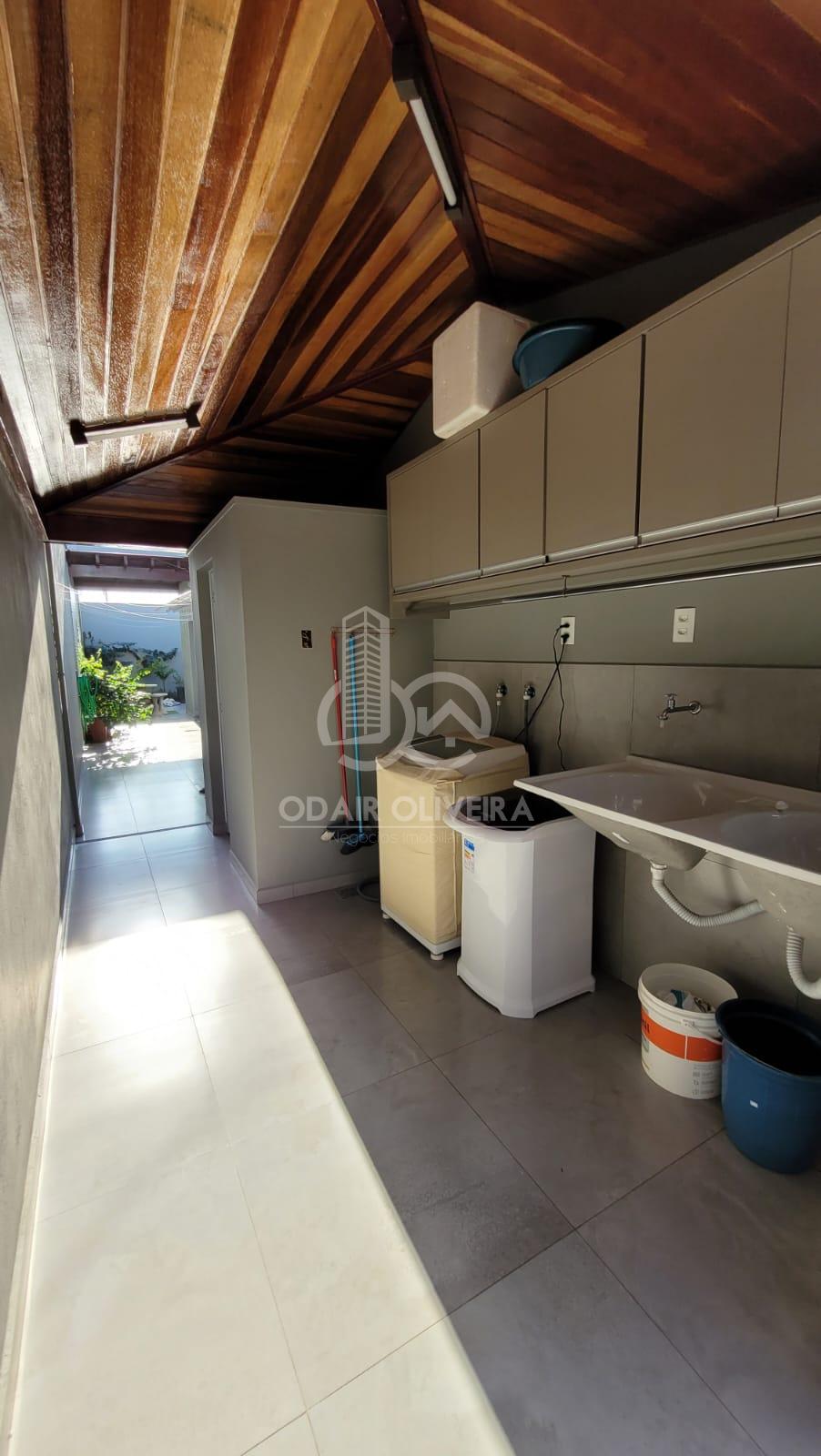 Odair Oliveira Negócios Imobiliários em Passos MG
