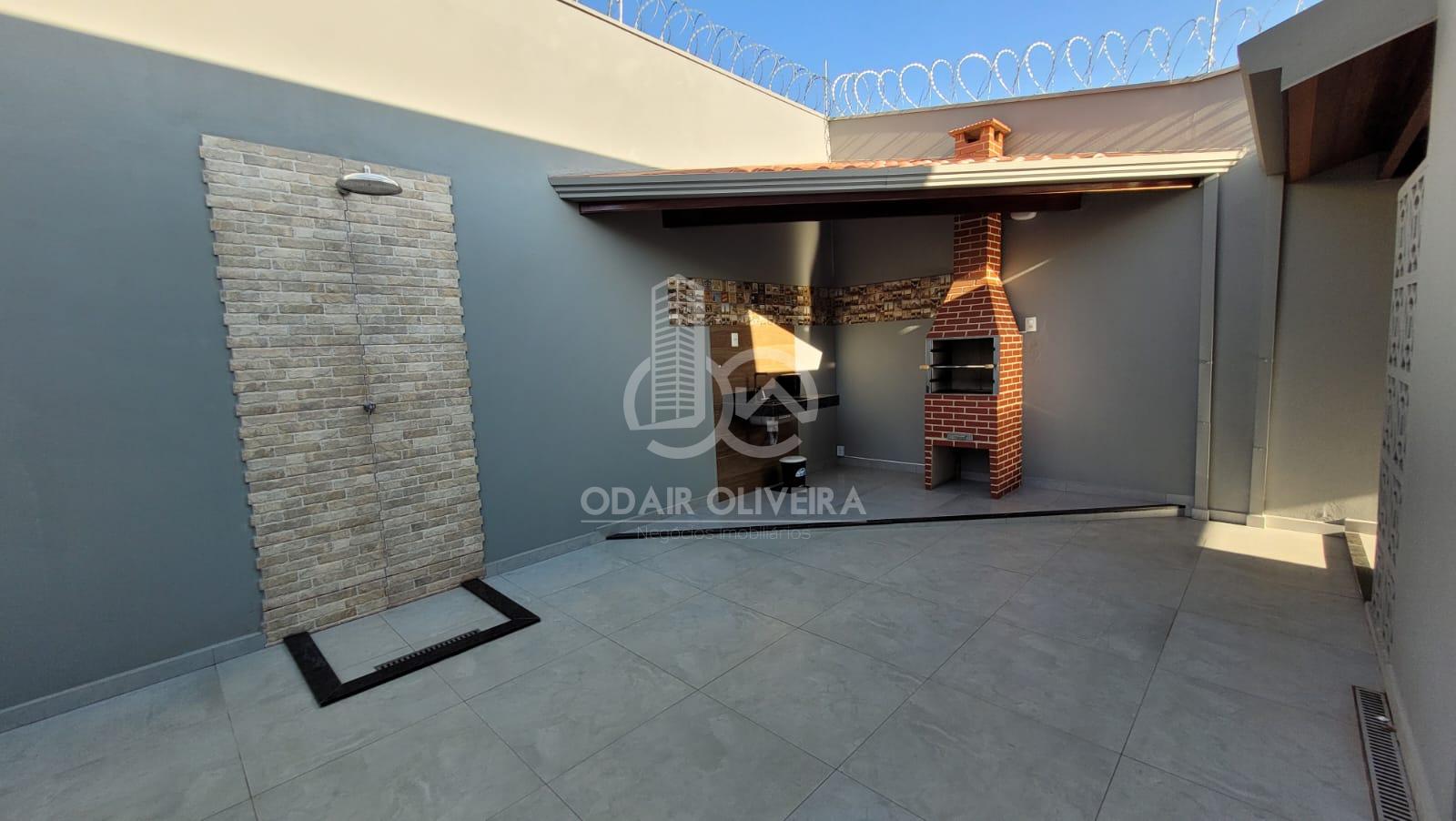 Odair Oliveira Negócios Imobiliários em Passos MG