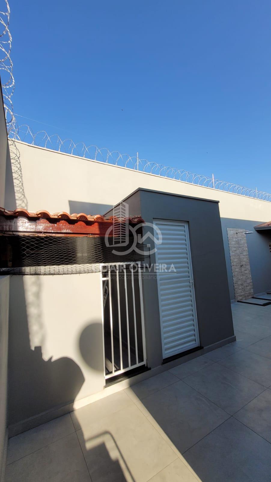 Odair Oliveira Negócios Imobiliários em Passos MG