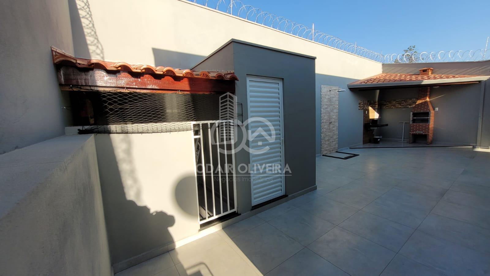 Odair Oliveira Negócios Imobiliários em Passos MG