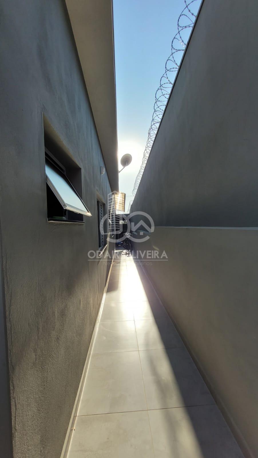 Odair Oliveira Negócios Imobiliários em Passos MG