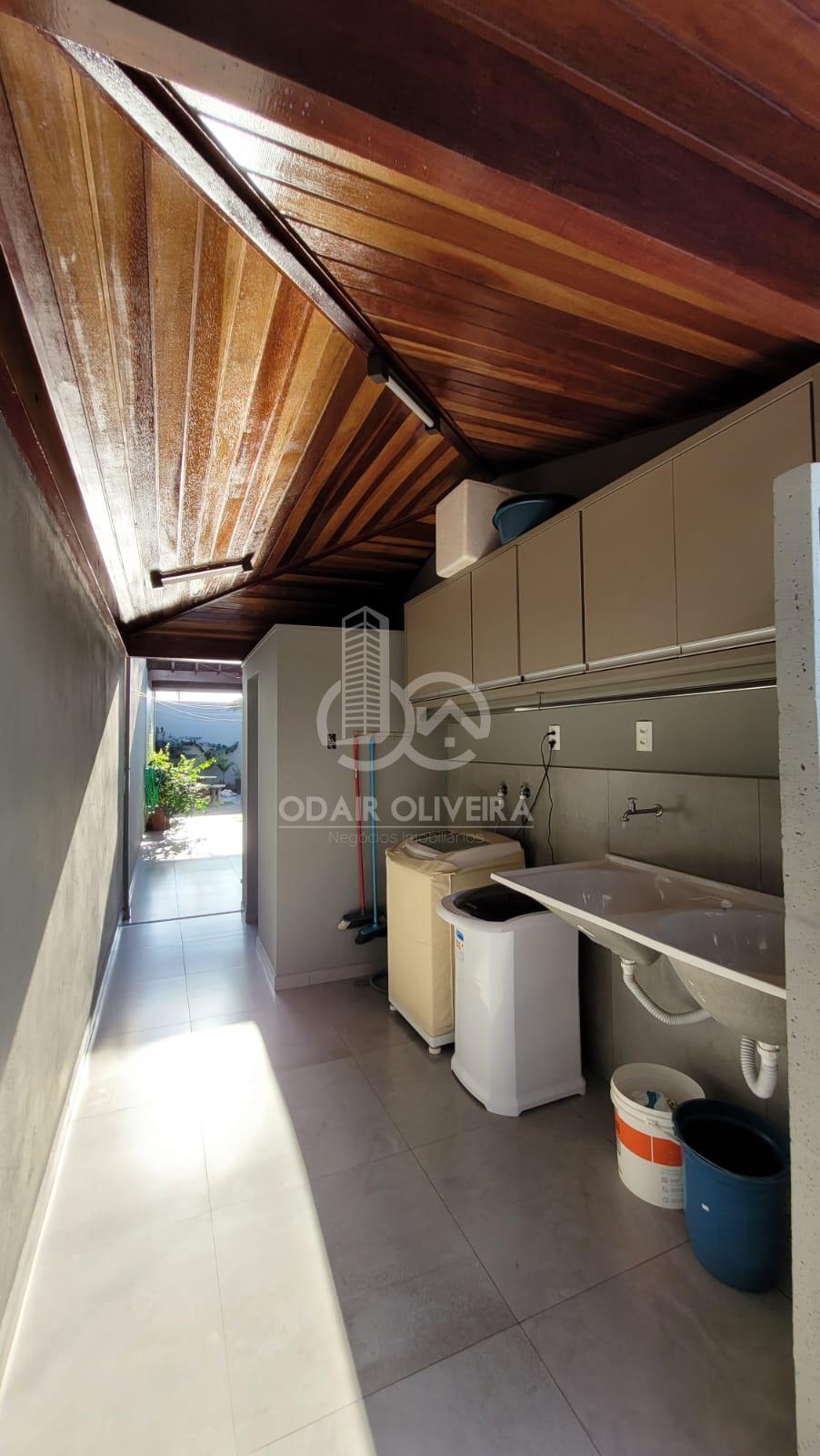 Odair Oliveira Negócios Imobiliários em Passos MG