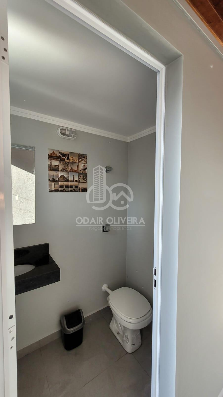 Odair Oliveira Negócios Imobiliários em Passos MG