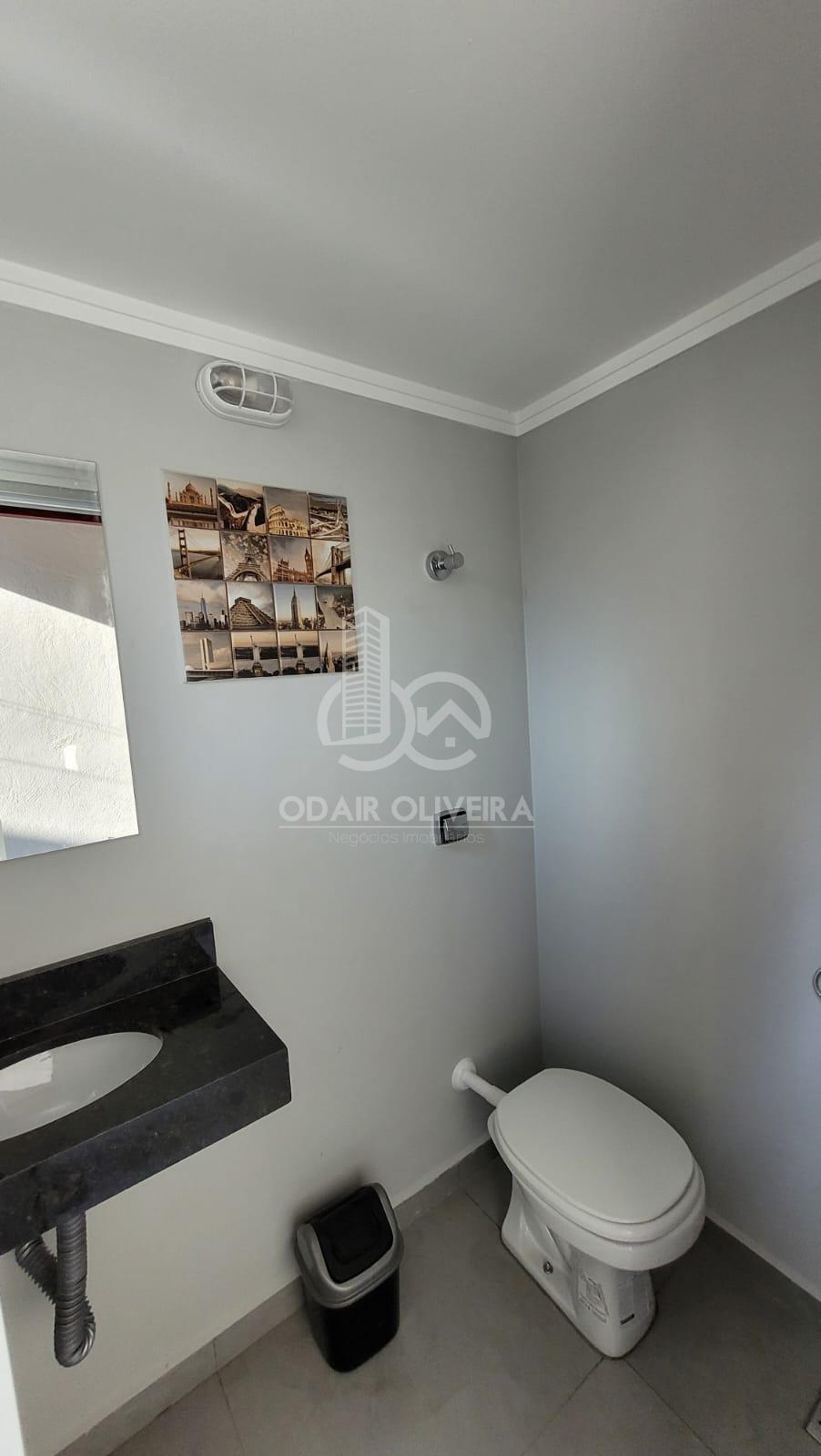 Odair Oliveira Negócios Imobiliários em Passos MG