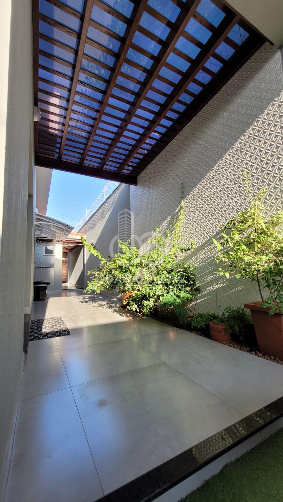 Odair Oliveira Negócios Imobiliários em Passos MG