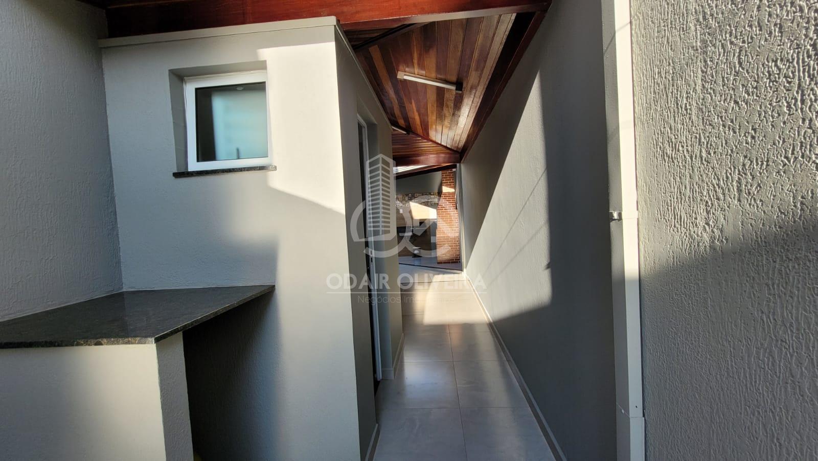 Odair Oliveira Negócios Imobiliários em Passos MG