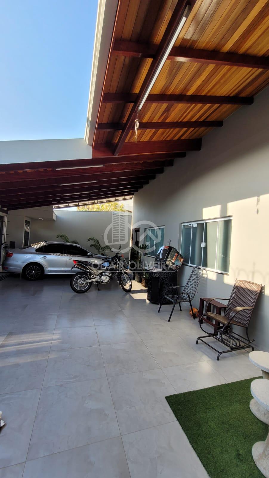 Odair Oliveira Negócios Imobiliários em Passos MG