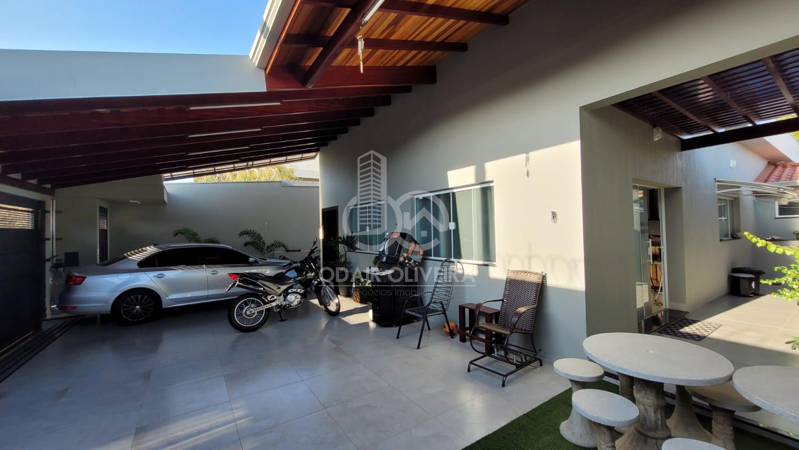 Odair Oliveira Negócios Imobiliários em Passos MG