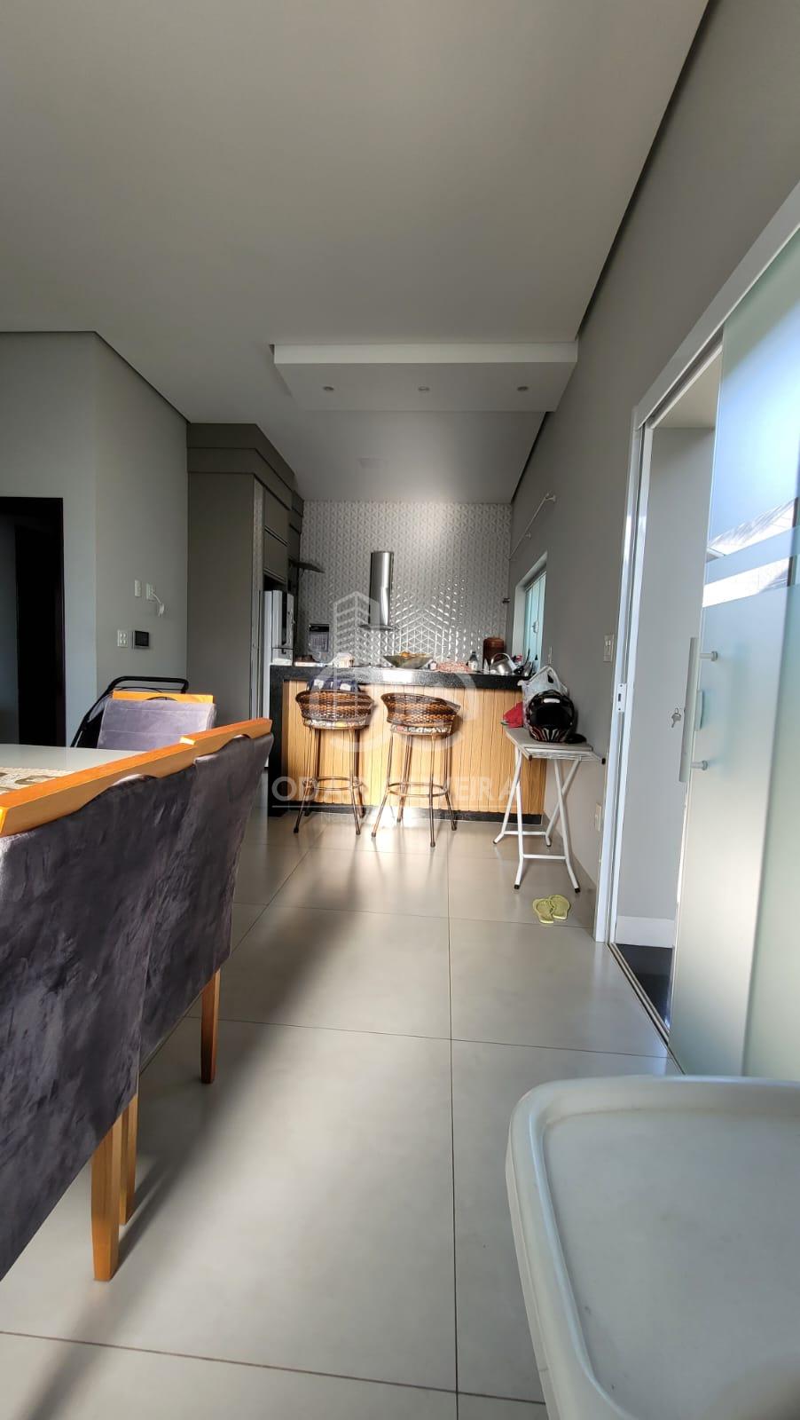Odair Oliveira Negócios Imobiliários em Passos MG