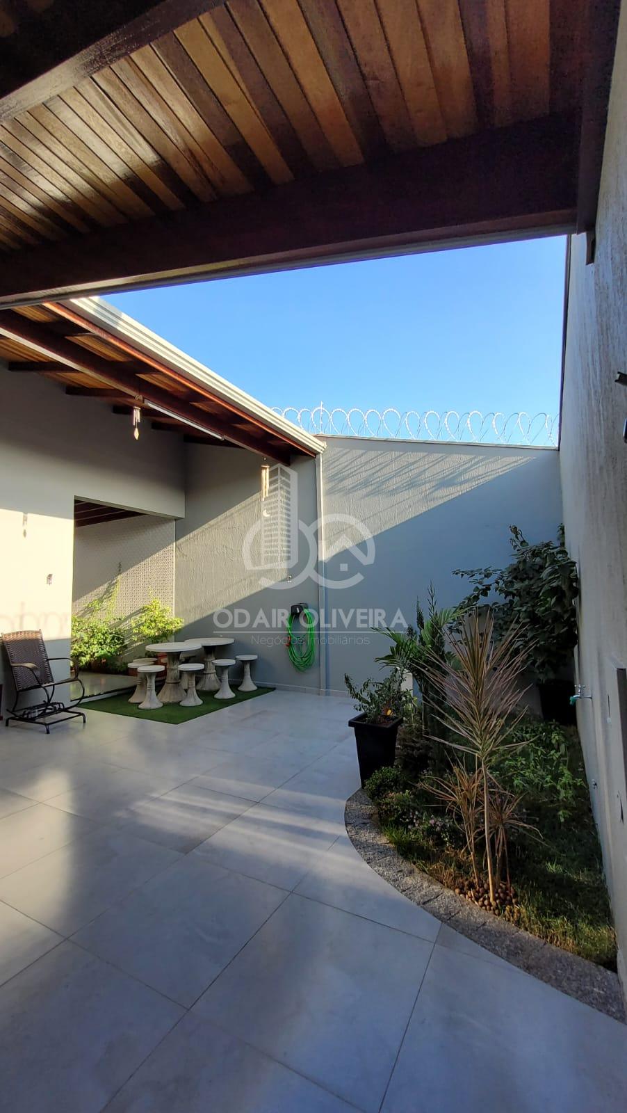 Odair Oliveira Negócios Imobiliários em Passos MG