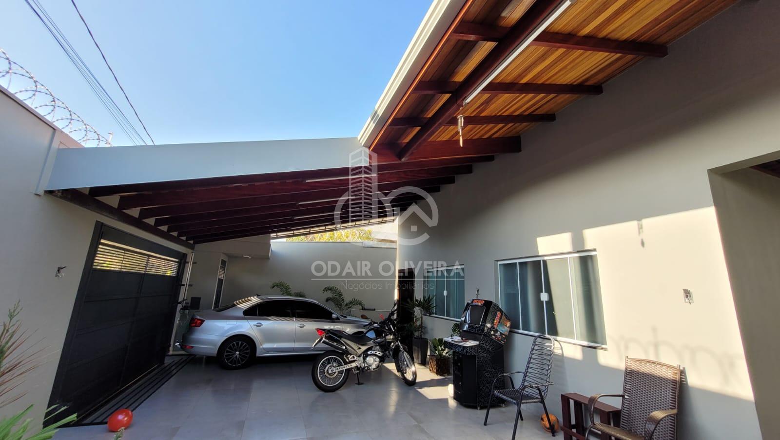 Odair Oliveira Negócios Imobiliários em Passos MG