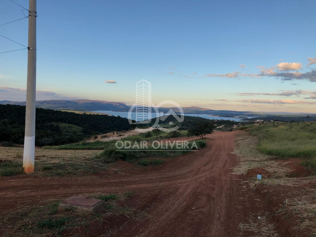 Odair Oliveira Negócios Imobiliários em Passos MG