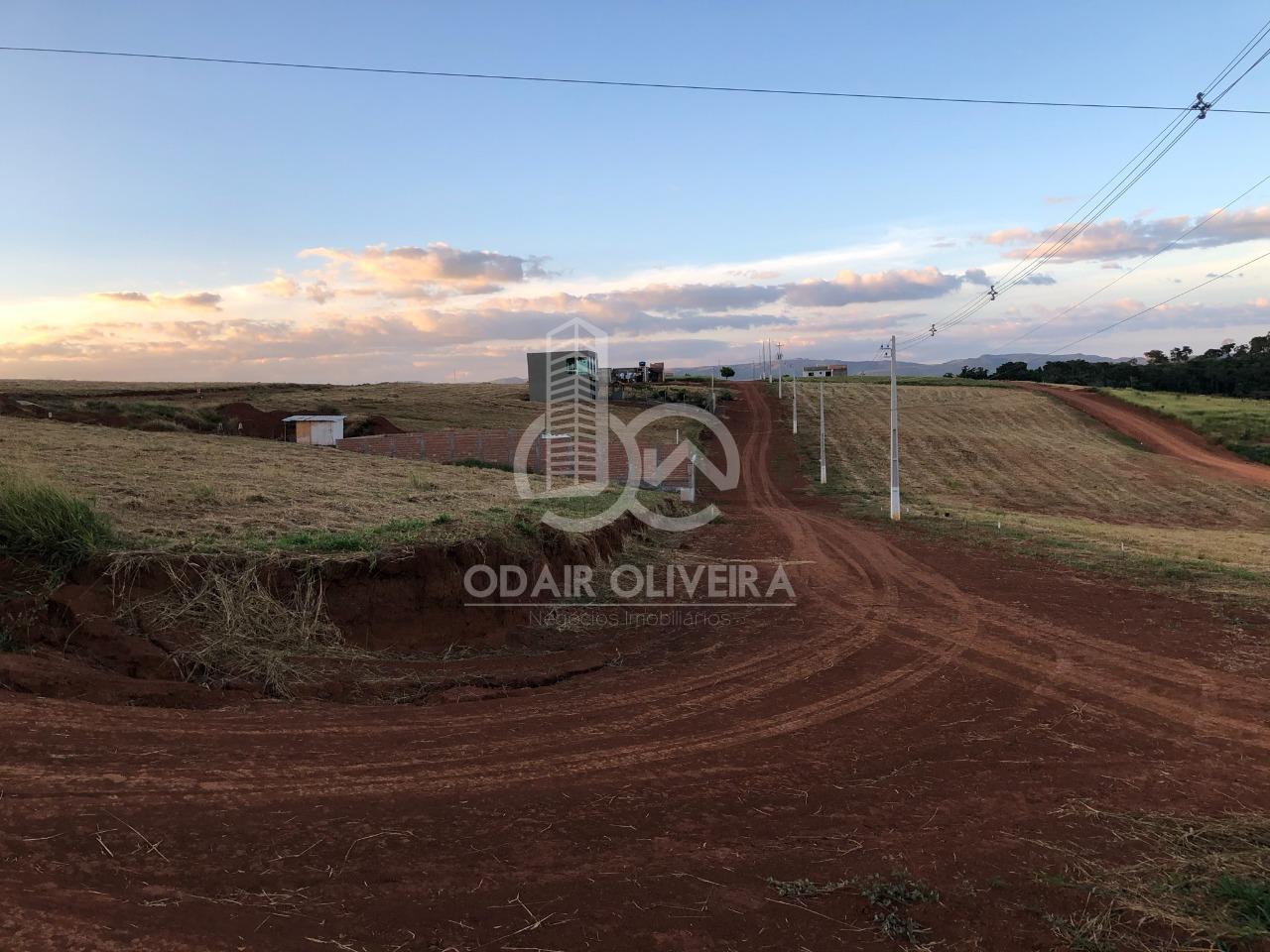 Odair Oliveira Negócios Imobiliários em Passos MG
