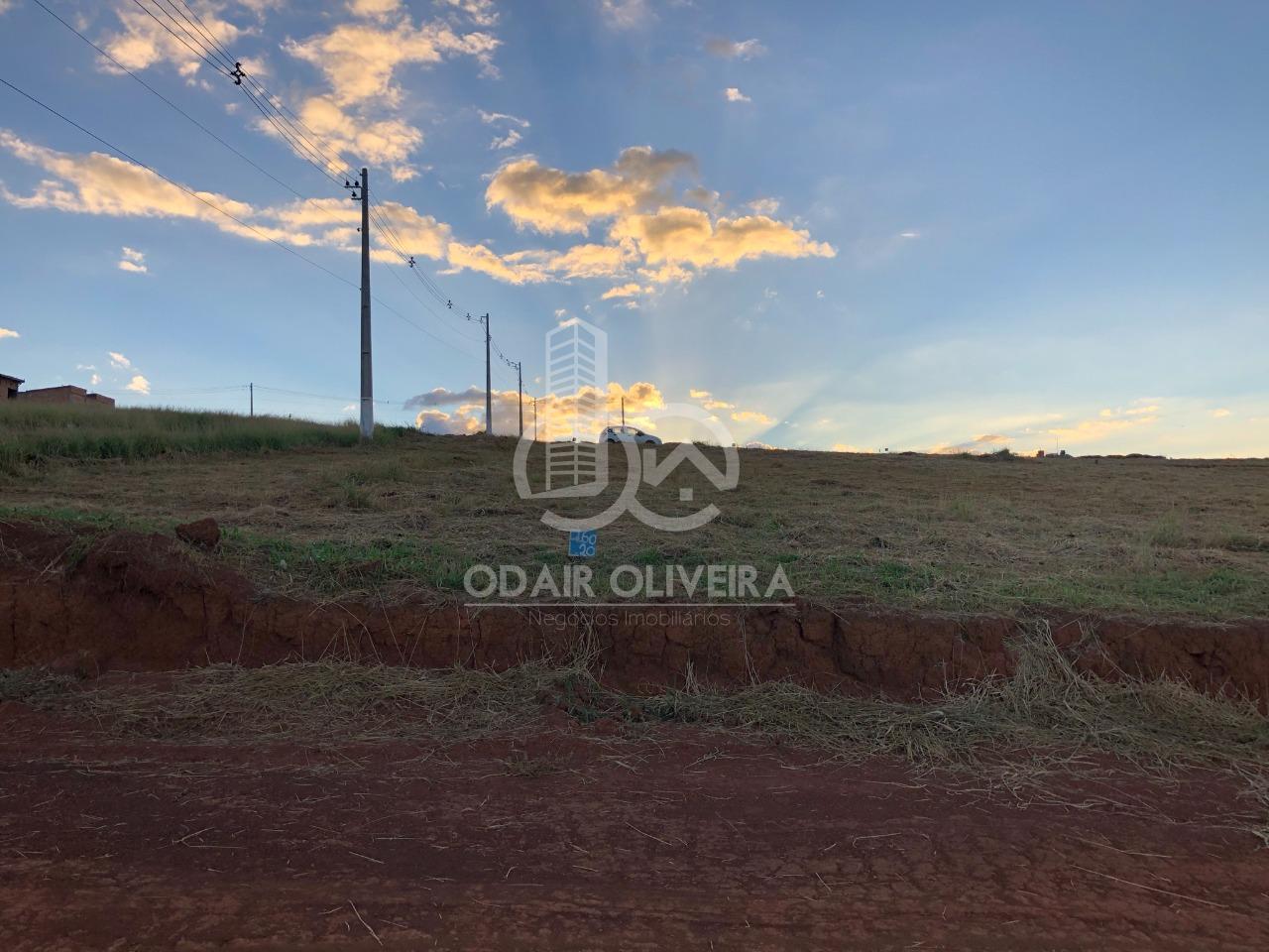 Odair Oliveira Negócios Imobiliários em Passos MG