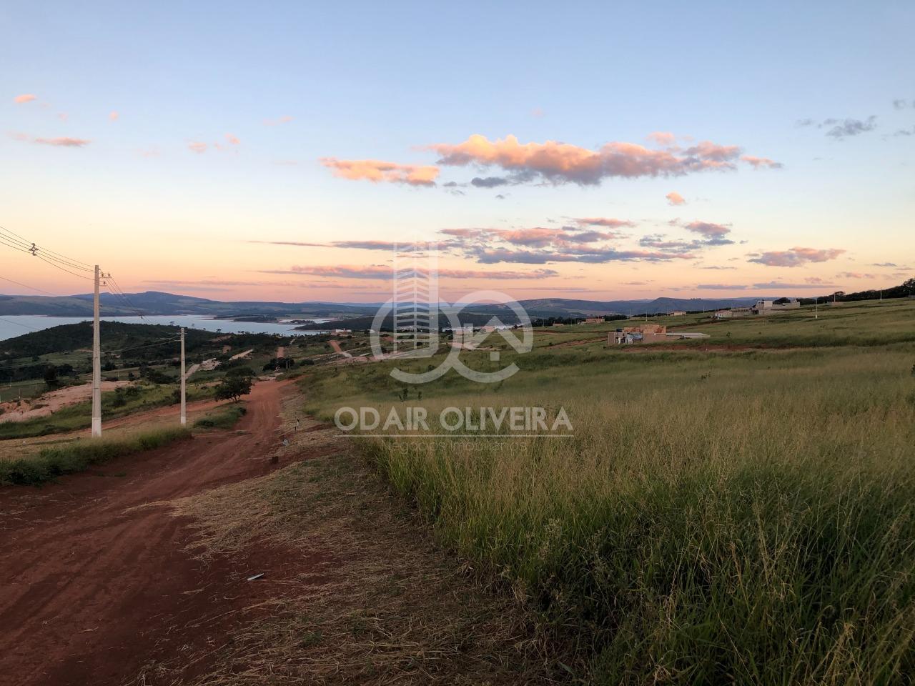Odair Oliveira Negócios Imobiliários em Passos MG