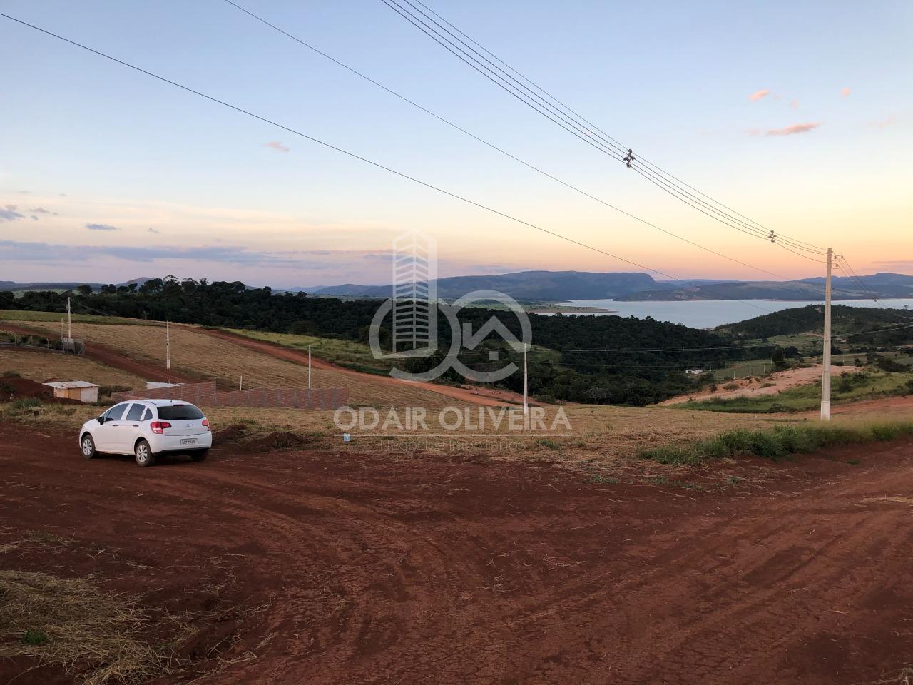 Odair Oliveira Negócios Imobiliários em Passos MG