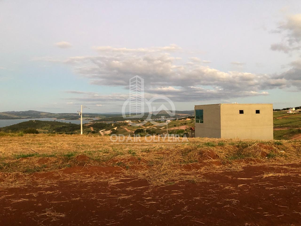 Odair Oliveira Negócios Imobiliários em Passos MG