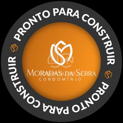 Odair Oliveira Negócios Imobiliários em Passos MG
