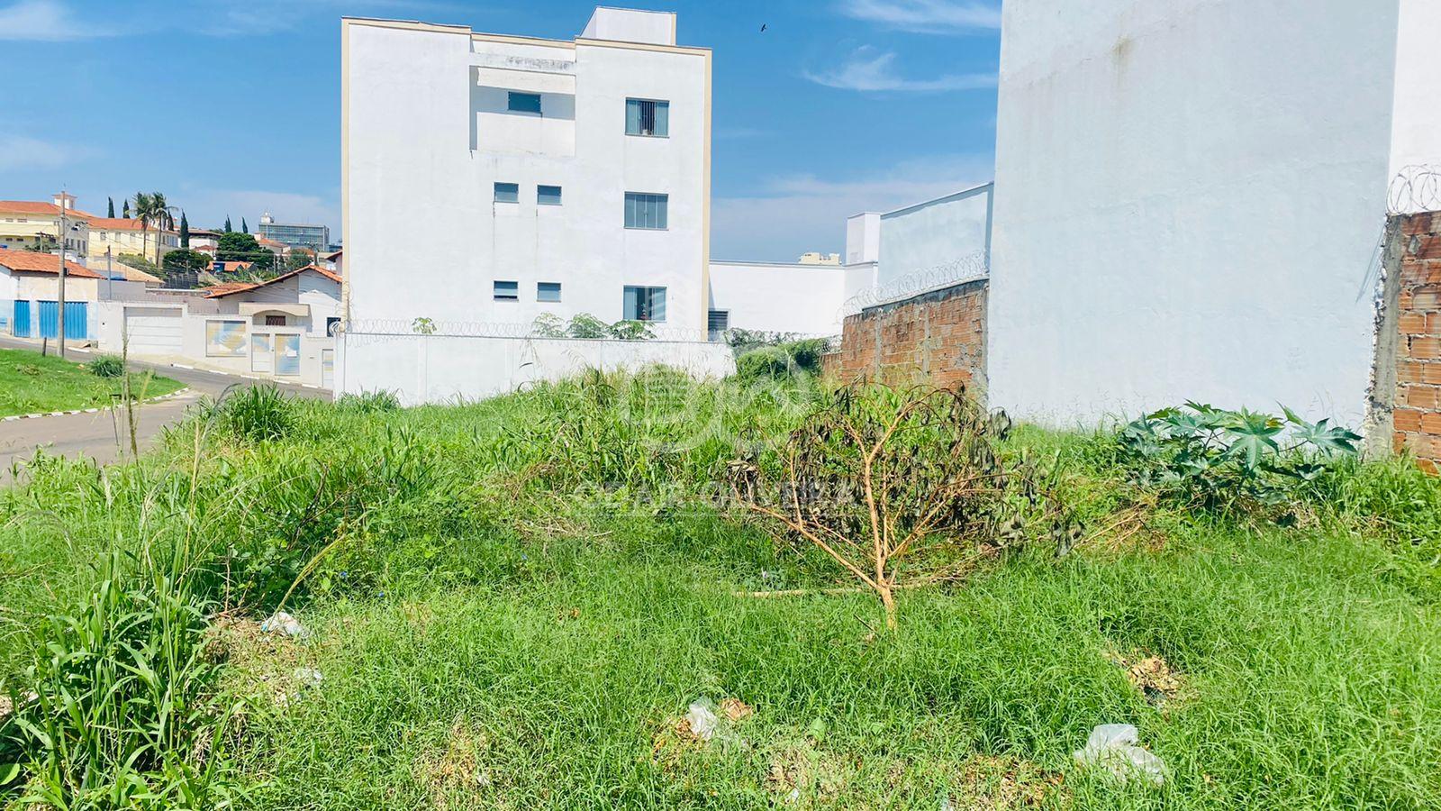 Odair Oliveira Negócios Imobiliários em Passos MG