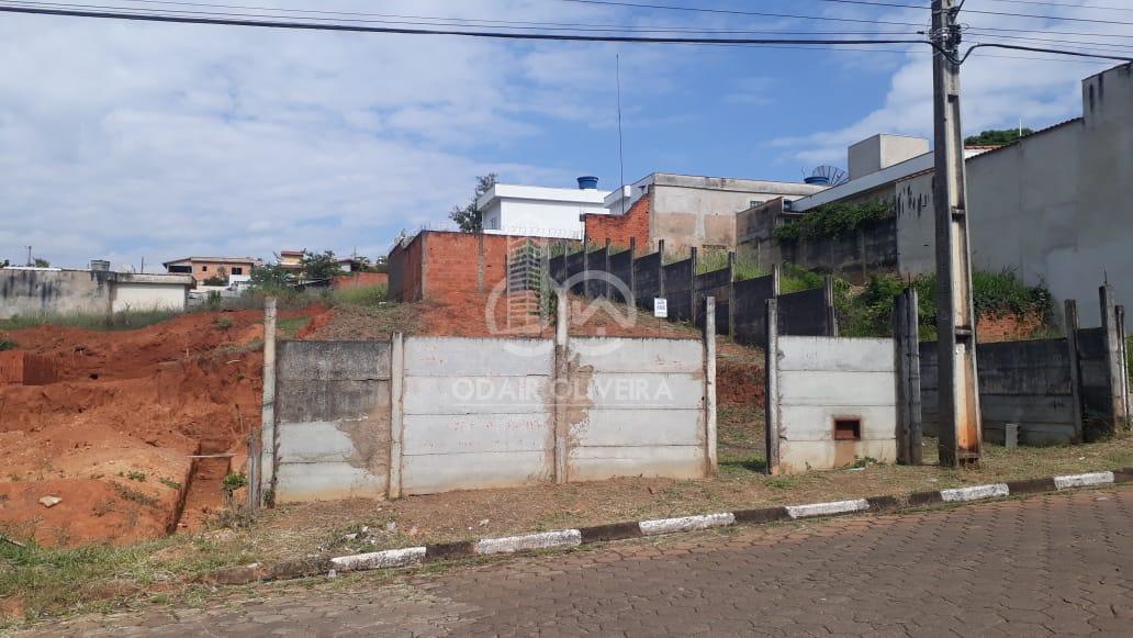 Odair Oliveira Negócios Imobiliários em Passos MG