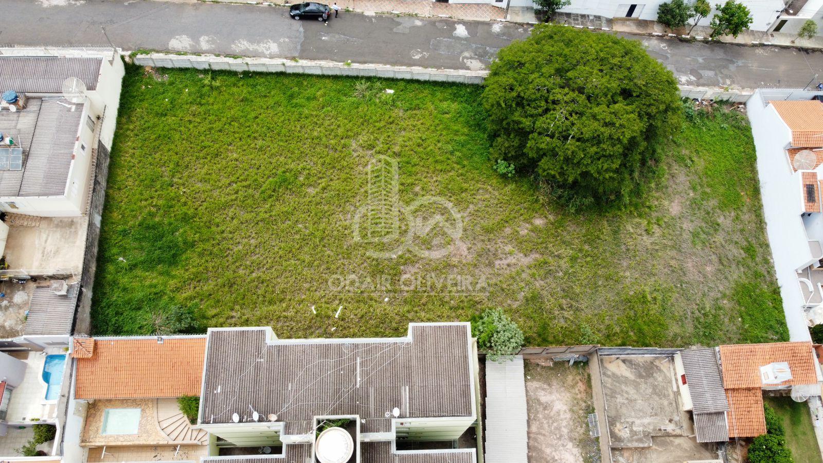 Odair Oliveira Negócios Imobiliários em Passos MG