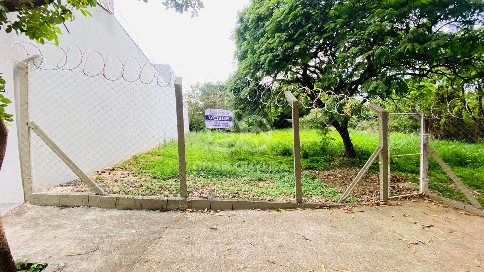 Odair Oliveira Negócios Imobiliários em Passos MG