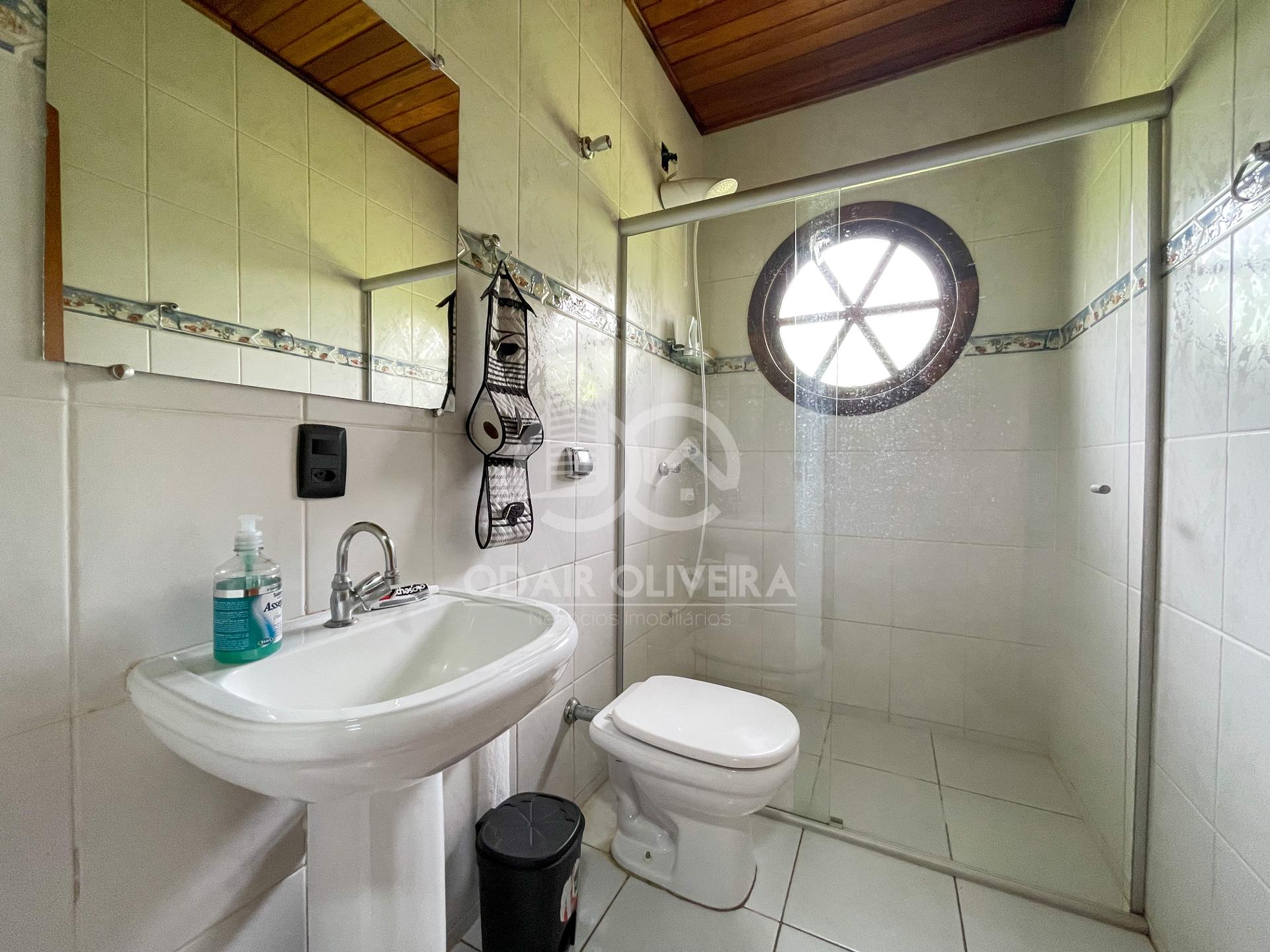 Odair Oliveira Negócios Imobiliários em Passos MG